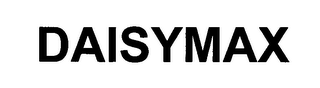 DAISYMAX