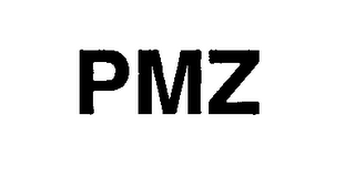 PMZ