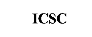 ICSC