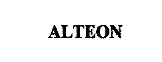 ALTEON