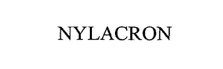 NYLACRON