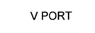 V PORT