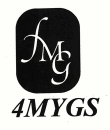 FMG 4MYGS