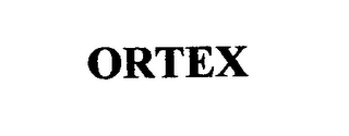 ORTEX