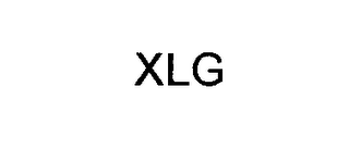 XLG