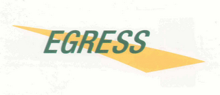 EGRESS