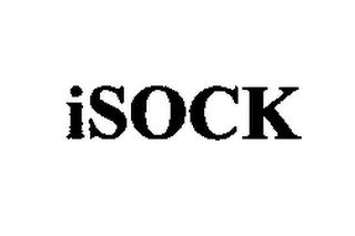 ISOCK