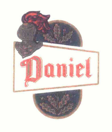 DANIEL