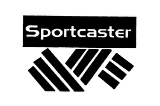 SPORTCASTER
