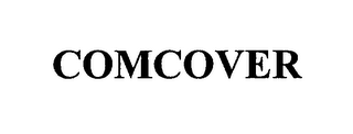 COMCOVER