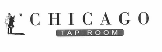 CHICAGO TAP ROOM