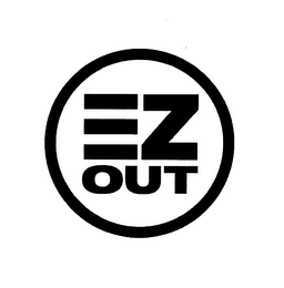 EZ OUT
