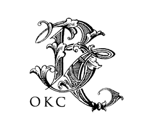 OKC BC