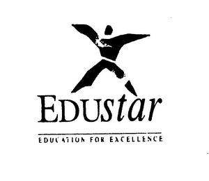 EDUSTAR EDUCATION FOR EXCELLENCE