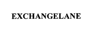 EXCHANGELANE