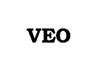 VEO