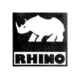 RHINO