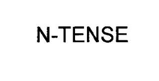 N-TENSE