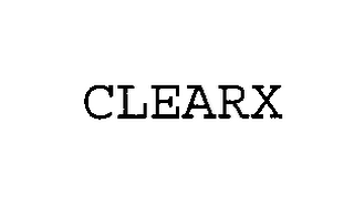 CLEARX