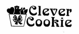 CLEVER COOKIE