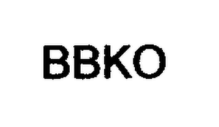 BBKO