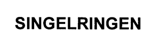 SINGELRINGEN