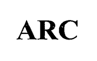 ARC