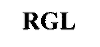 RGL