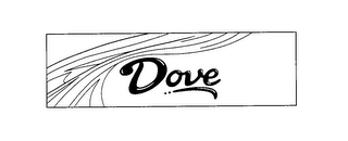 DOVE