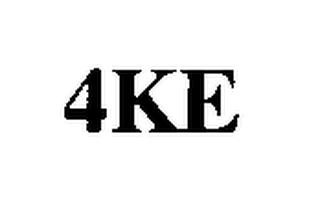 4KE