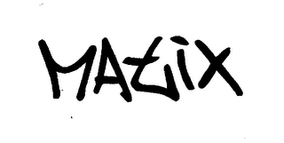 MATIX