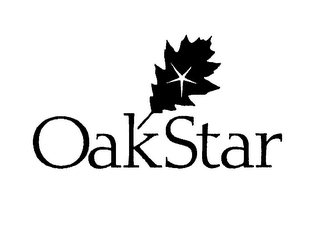 OAKSTAR