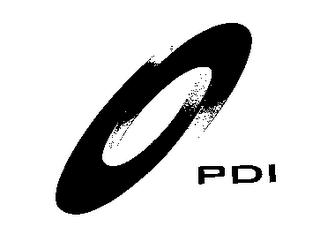 PDI