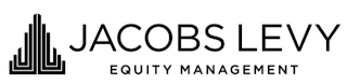 JACOBS LEVY EQUITY MANAGEMENT