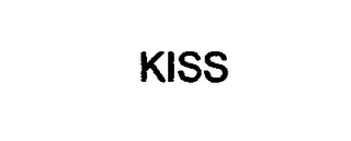 KISS