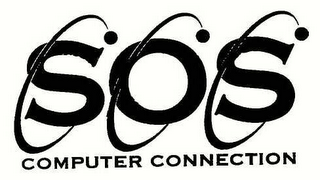 SOS COMPUTER CONNECTION