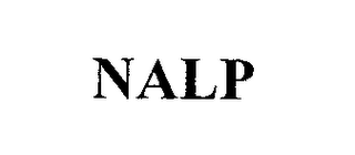 NALP