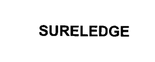 SURELEDGE