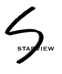 S STARVIEW