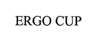 ERGO CUP