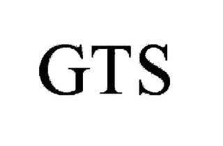 GTS