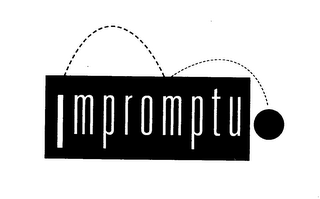 IMPROMPTU