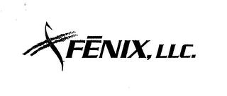 FENIX, LLC