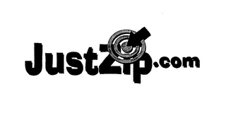 JUSTZIP.COM