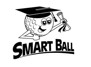 SMART BALL