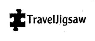 TRAVELJIGSAW