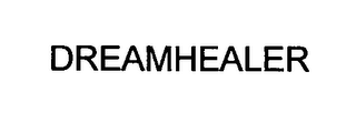 DREAMHEALER