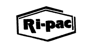 RI-PAC