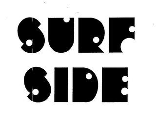 SURF SIDE