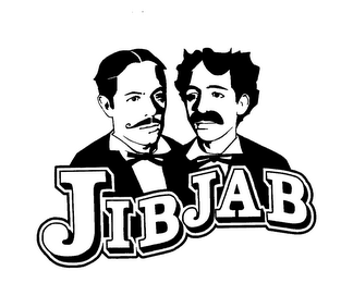 JIBJAB